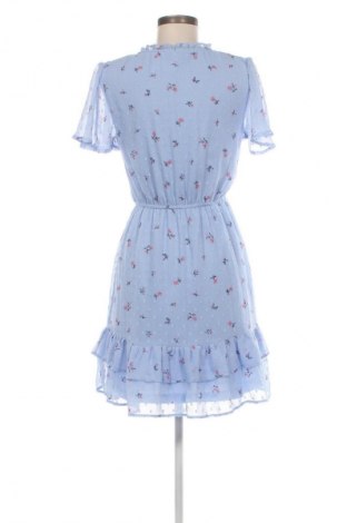 Rochie Clockhouse, Mărime S, Culoare Multicolor, Preț 98,99 Lei