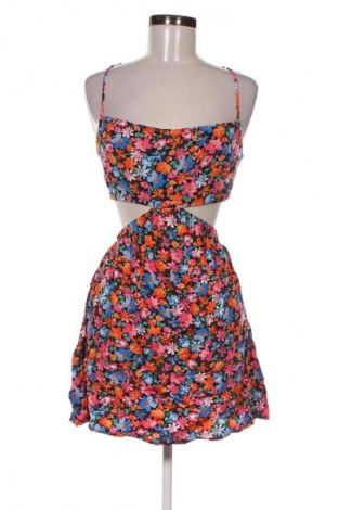 Rochie Clockhouse, Mărime XS, Culoare Multicolor, Preț 98,99 Lei