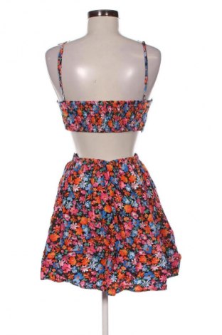Rochie Clockhouse, Mărime XS, Culoare Multicolor, Preț 98,99 Lei