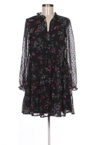 Rochie Clockhouse, Mărime S, Culoare Multicolor, Preț 98,99 Lei