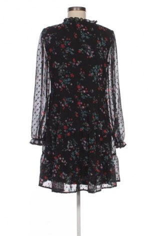Rochie Clockhouse, Mărime S, Culoare Multicolor, Preț 98,99 Lei