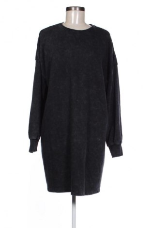 Rochie Clockhouse, Mărime L, Culoare Gri, Preț 98,99 Lei