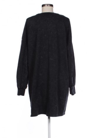 Rochie Clockhouse, Mărime L, Culoare Gri, Preț 98,99 Lei