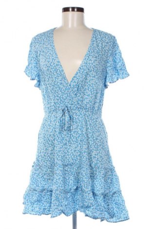 Rochie Clockhouse, Mărime L, Culoare Multicolor, Preț 98,99 Lei