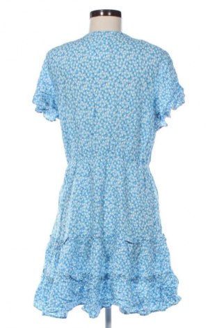 Rochie Clockhouse, Mărime L, Culoare Multicolor, Preț 98,99 Lei