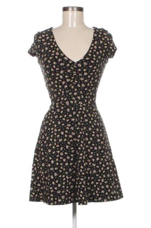 Rochie Clockhouse, Mărime S, Culoare Multicolor, Preț 98,99 Lei