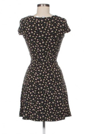 Rochie Clockhouse, Mărime S, Culoare Multicolor, Preț 98,99 Lei
