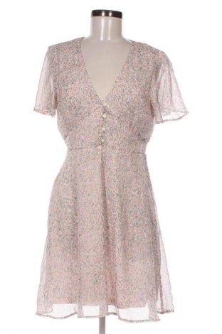 Kleid Clockhouse, Größe M, Farbe Mehrfarbig, Preis 20,99 €