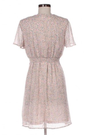 Kleid Clockhouse, Größe M, Farbe Mehrfarbig, Preis 20,99 €