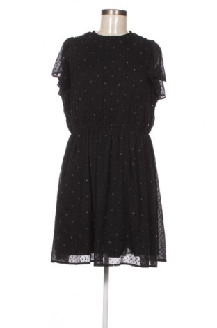 Rochie Clockhouse, Mărime XL, Culoare Negru, Preț 98,99 Lei