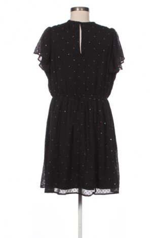 Rochie Clockhouse, Mărime XL, Culoare Negru, Preț 98,99 Lei