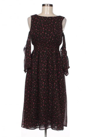 Rochie Clockhouse, Mărime S, Culoare Multicolor, Preț 98,99 Lei