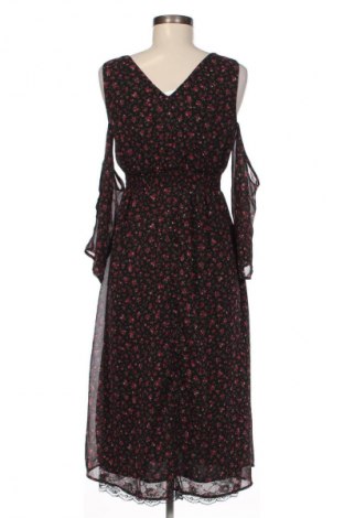 Rochie Clockhouse, Mărime S, Culoare Multicolor, Preț 98,99 Lei