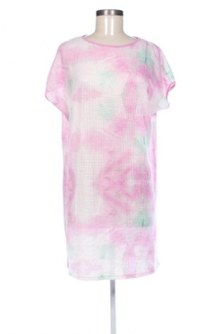 Kleid Clockhouse, Größe M, Farbe Mehrfarbig, Preis 15,00 €