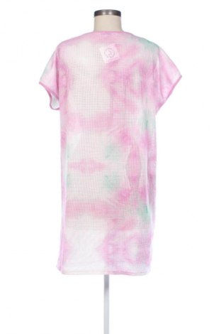 Kleid Clockhouse, Größe M, Farbe Mehrfarbig, Preis 15,00 €