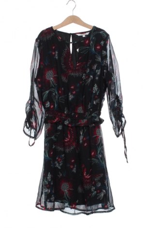 Rochie Clockhouse, Mărime XS, Culoare Multicolor, Preț 98,99 Lei
