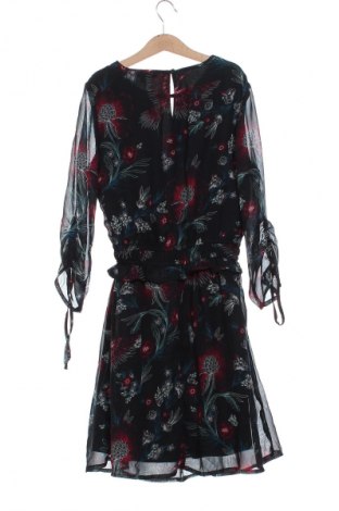 Rochie Clockhouse, Mărime XS, Culoare Multicolor, Preț 98,99 Lei