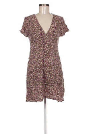 Rochie Clockhouse, Mărime M, Culoare Multicolor, Preț 98,99 Lei
