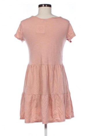 Φόρεμα Clockhouse, Μέγεθος S, Χρώμα Ρόζ , Τιμή 18,99 €