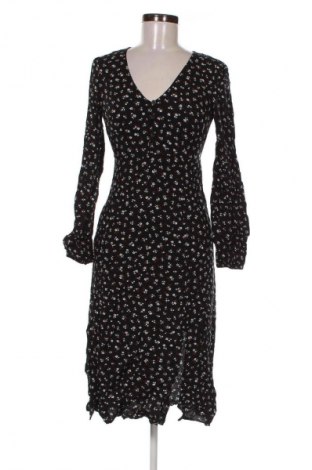 Kleid Clockhouse, Größe XS, Farbe Mehrfarbig, Preis 20,99 €