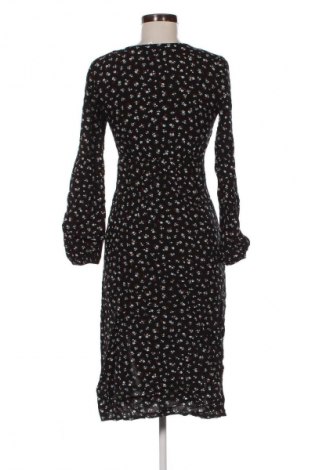 Kleid Clockhouse, Größe XS, Farbe Mehrfarbig, Preis 20,99 €