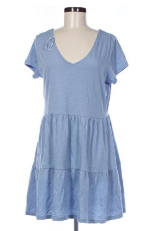Φόρεμα Clockhouse, Μέγεθος XL, Χρώμα Μπλέ, Τιμή 18,99 €