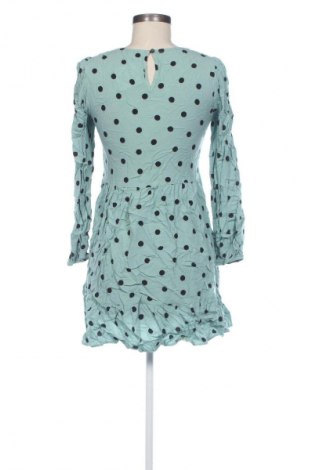 Kleid Clockhouse, Größe M, Farbe Mehrfarbig, Preis 20,99 €