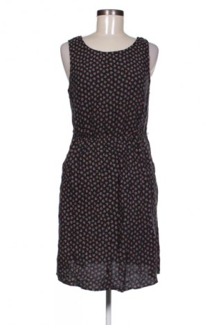 Rochie Clockhouse, Mărime XL, Culoare Multicolor, Preț 79,99 Lei