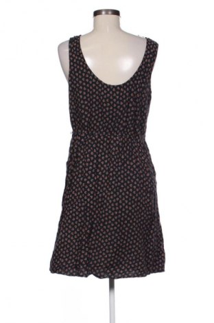 Rochie Clockhouse, Mărime XL, Culoare Multicolor, Preț 79,99 Lei