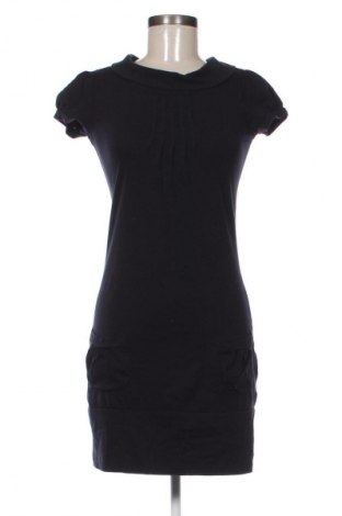 Rochie Clockhouse, Mărime S, Culoare Negru, Preț 79,00 Lei