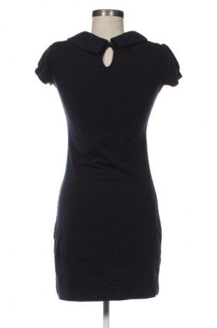 Rochie Clockhouse, Mărime S, Culoare Negru, Preț 79,00 Lei