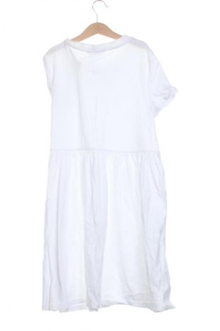 Rochie Clockhouse, Mărime XS, Culoare Alb, Preț 53,99 Lei