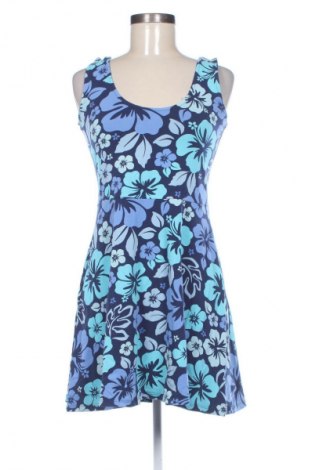 Rochie Clockhouse, Mărime L, Culoare Multicolor, Preț 98,99 Lei