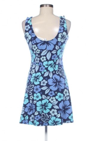 Rochie Clockhouse, Mărime L, Culoare Multicolor, Preț 98,99 Lei