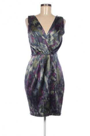 Ruha Closet London, Méret S, Szín Sokszínű, Ár 14 449 Ft