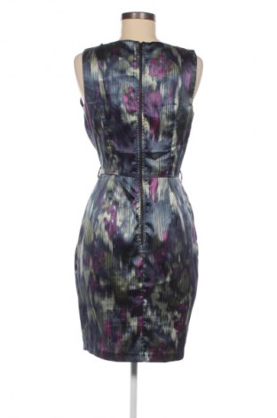 Ruha Closet London, Méret S, Szín Sokszínű, Ár 14 449 Ft