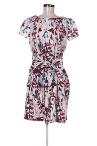 Kleid Closet London, Größe XXL, Farbe Mehrfarbig, Preis € 43,99