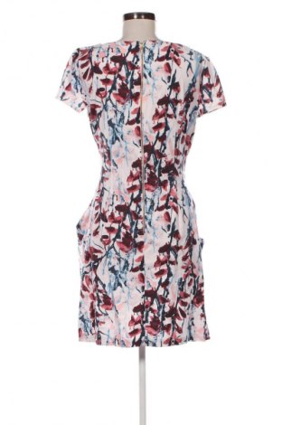 Kleid Closet London, Größe XXL, Farbe Mehrfarbig, Preis € 43,99