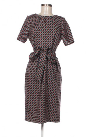 Rochie Closet London, Mărime M, Culoare Multicolor, Preț 209,99 Lei