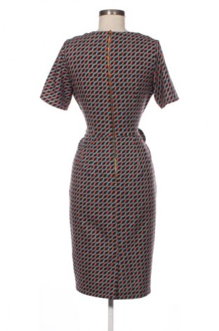 Rochie Closet London, Mărime M, Culoare Multicolor, Preț 209,99 Lei