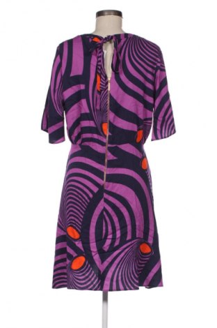 Φόρεμα Closet London, Μέγεθος L, Χρώμα Πολύχρωμο, Τιμή 98,83 €