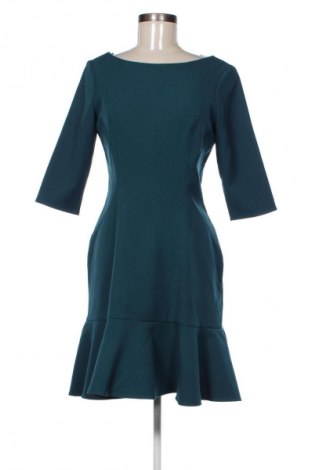Kleid Closet London, Größe M, Farbe Blau, Preis 41,60 €