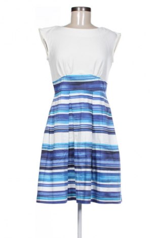 Rochie Closet London, Mărime S, Culoare Multicolor, Preț 222,53 Lei