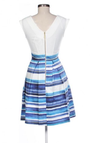Rochie Closet London, Mărime S, Culoare Multicolor, Preț 222,53 Lei