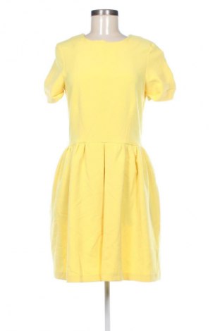 Ruha Closet London, Méret L, Szín Sárga, Ár 33 212 Ft