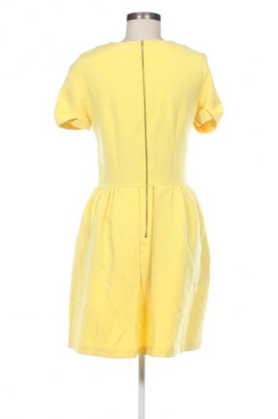 Ruha Closet London, Méret L, Szín Sárga, Ár 33 212 Ft