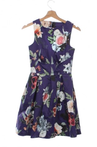 Ruha Closet London, Méret S, Szín Sokszínű, Ár 17 360 Ft