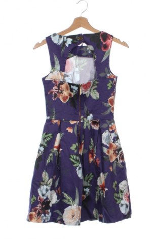 Ruha Closet London, Méret S, Szín Sokszínű, Ár 17 360 Ft