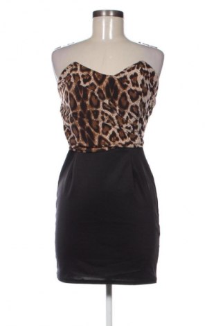 Rochie Club L, Mărime L, Culoare Multicolor, Preț 209,99 Lei