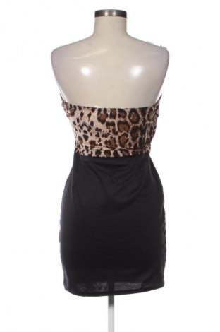 Rochie Club L, Mărime L, Culoare Multicolor, Preț 209,99 Lei
